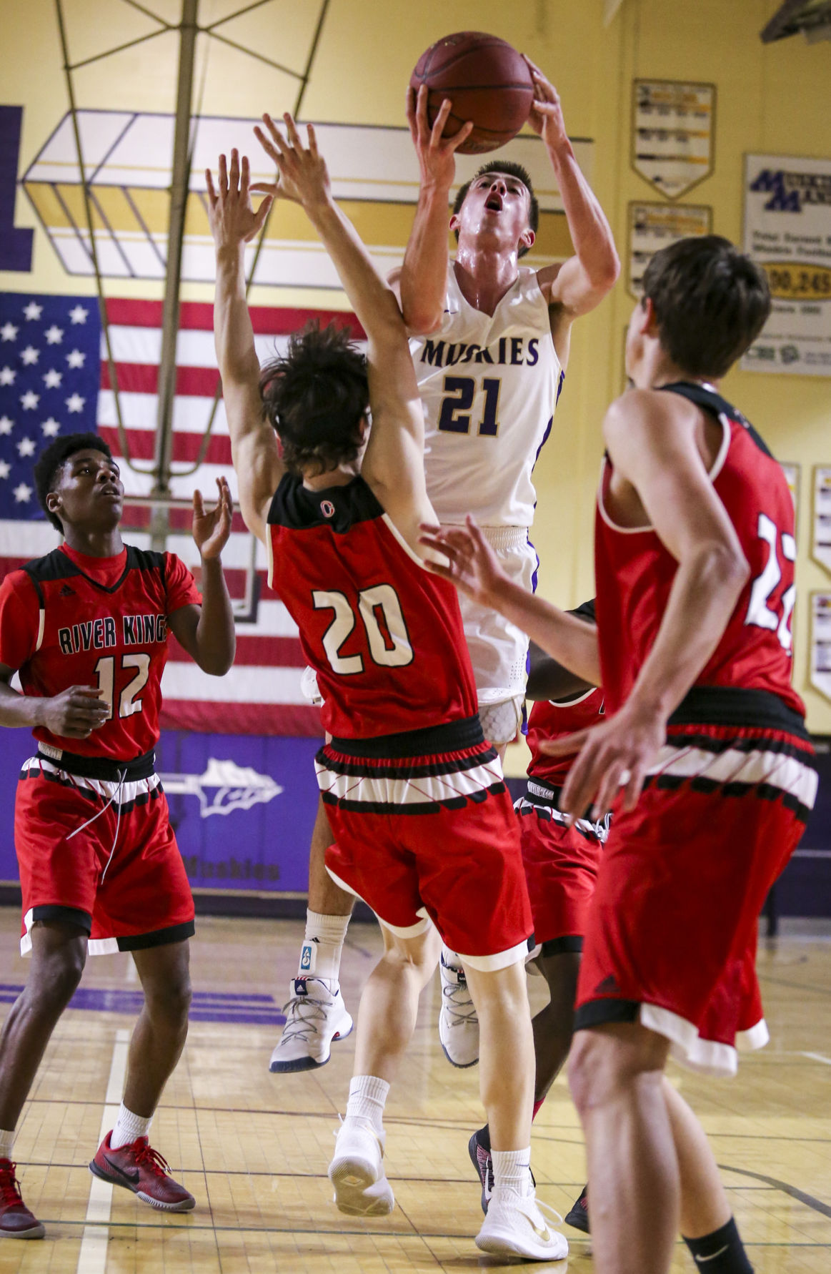 012318-CLINTON-MUSCATINE-BASKETBALL-014